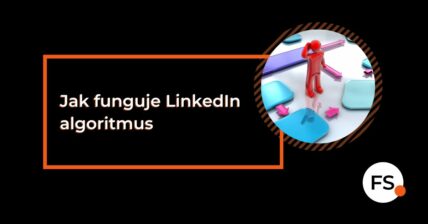 FUTURE SALES | Jak funguje LinkedIn algoritmus