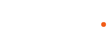 FUTURE SALES