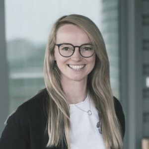 Karolína Pospíšilová