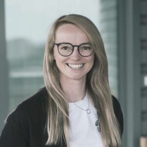 Karolína Pospíšilová