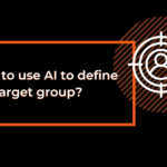 FUTURE SALES | AI and target group