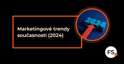 FUTURE SALES | Marketingové trendy 2024