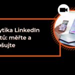 FUTURE SALES | Analytika LinkedIn eventů: měřte a vylepšujte