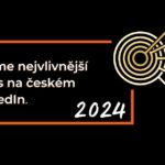 FUTURE SALES | Víte, kdo je nevlivnější na českém LinkedIn za 2024?