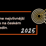 FUTURE SALES | Víte, kdo je nevlivnější na českém LinkedIn za 2025?